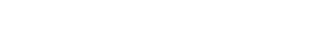 Novellus Investments | Logo
